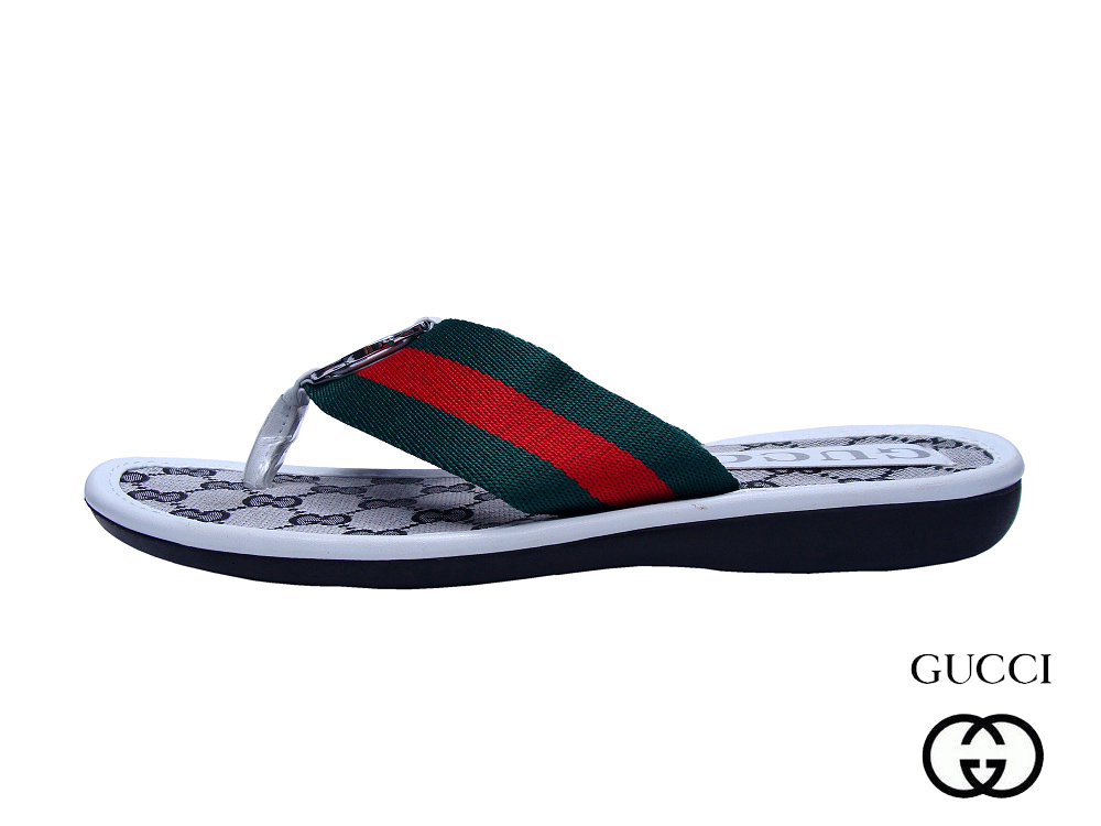 gucci sandals020